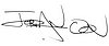 Autograph.jpg