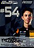 Card 2024 ADAC-GT (S).jpg