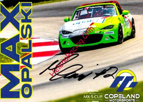 Card 2023 RX-5 Cup Recto (S).jpg