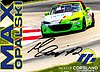 Card 2023 RX-5 Cup Recto (S).jpg