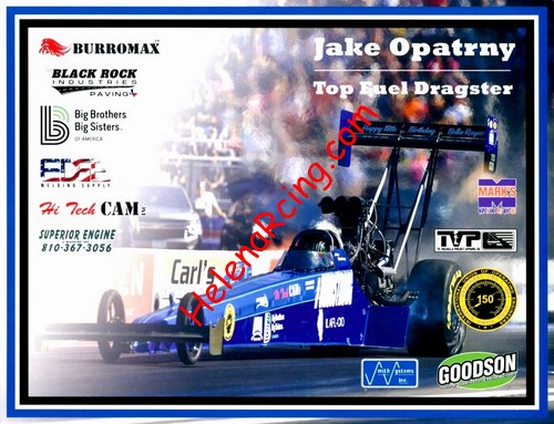 Card 2023 NHRA-Top Fuel-Goodson (NS).jpg