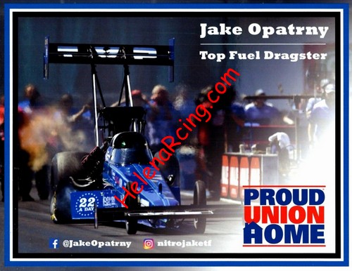 Card 2023 NHRA-Top Fuel-Proud Union (NS).jpg