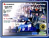 Card 2023 NHRA-Top Fuel-Goodson (NS).jpg