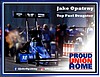 Card 2023 NHRA-Top Fuel-Proud Union (NS).jpg