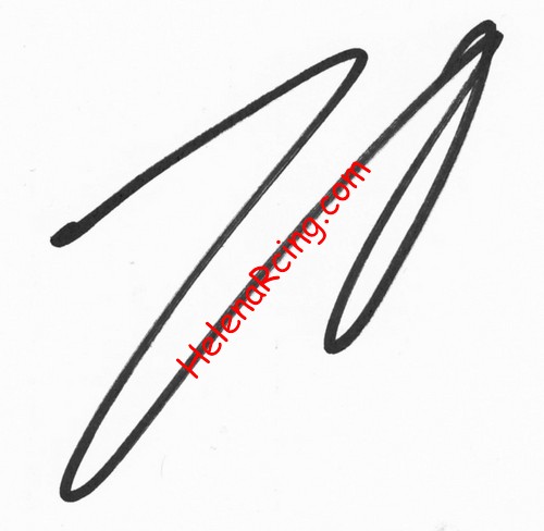 Autograph.jpg