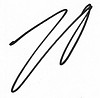 Autograph.jpg