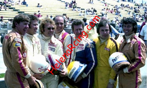 IMS 1974-Rookies.jpg