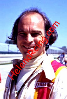 IMS 1974.jpg