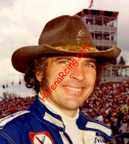 IMS 1976.jpg