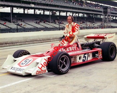 Indy 1974 (NS).jpg