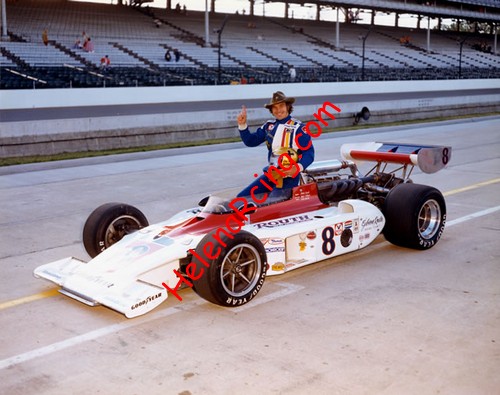Indy 1976 (NS).jpg