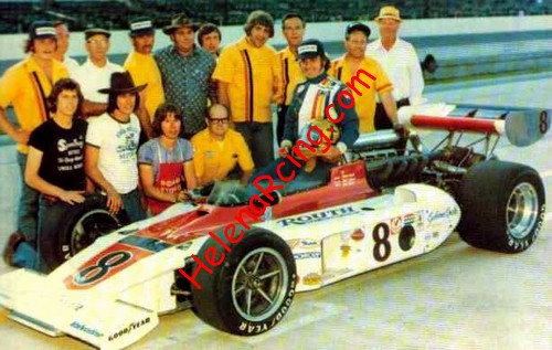 Indy 1976-Crew (NS).jpg
