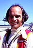 IMS 1974.jpg