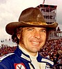 IMS 1976.jpg