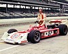 Indy 1974 (NS).jpg