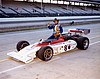 Indy 1976 (NS).jpg