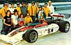 Indy 1976-Crew (NS).jpg