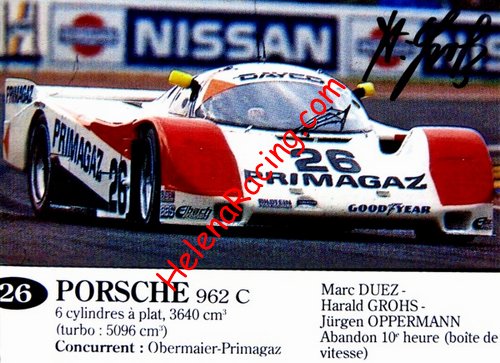 Card 1990 Le Mans 24 hours (NS).jpg