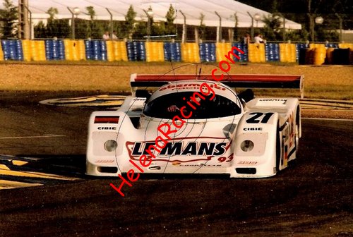 Card 1993 Le Mans 24 hours (NS).jpg