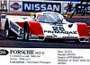 Card 1990 Le Mans 24 hours (NS).jpg