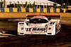 Card 1993 Le Mans 24 hours (NS).jpg