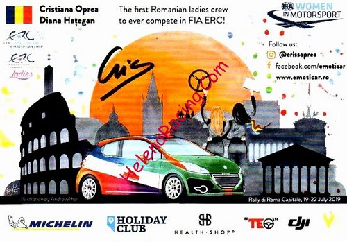 Card 2019 ERC-Roma (S).jpg