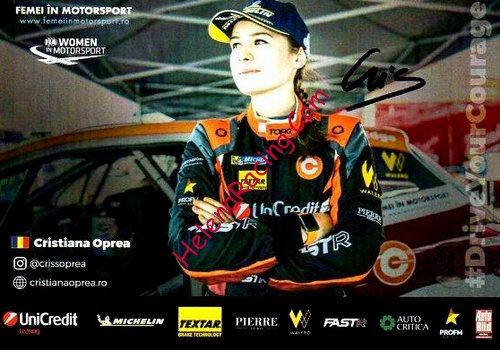 Card 2022 WRC (S).jpg