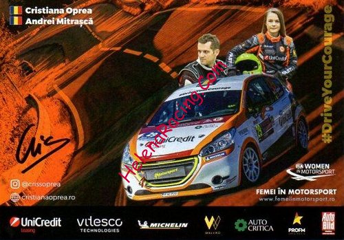 Card 2022 WRC-Croatia (S).jpg