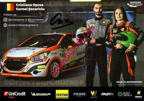 Card 2023 WRC (S).jpg
