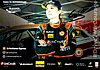 Card 2022 WRC (S).jpg