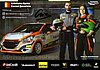 Card 2023 WRC (S).jpg