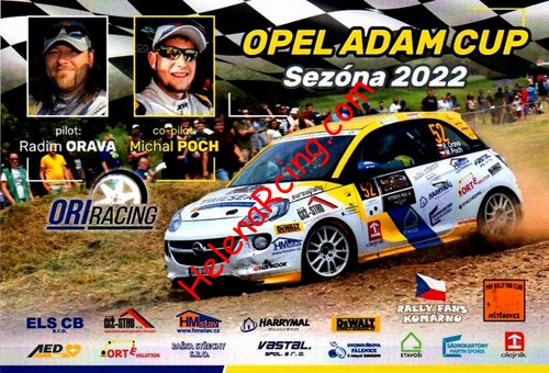 Card 2022 Opel Adam Cup (NS).jpg
