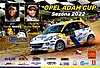 Card 2022 Opel Adam Cup (NS).jpg