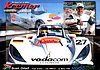 Card 1999 LeMans 24 hours (NS).jpg