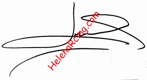 Autograph.jpg