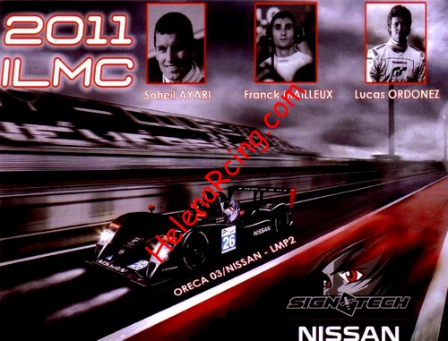 Card 2011 ILMC-LMP2 (NS).jpg