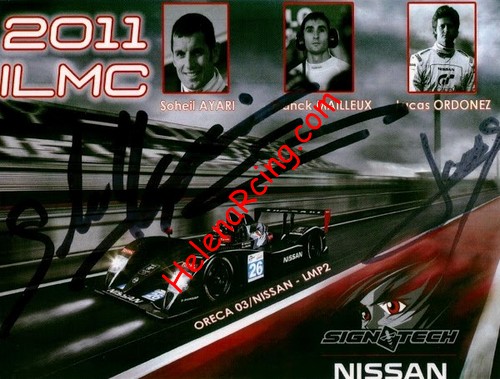 Card 2011 ILMC-LMP2 (S).jpg