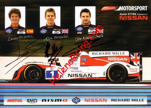 Card 2012 ELMS-LMP2 (S).jpg