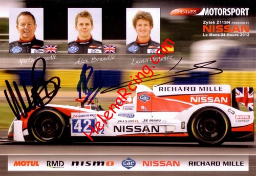 Card 2012 Le Mans 24 h (S).jpg