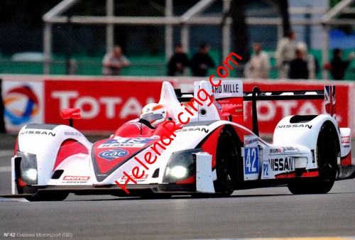 Card 2012 Le Mans 24 h-Greaves (NS).jpg