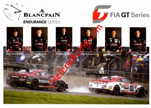 Card 2013 Blancpain-Endurance (NS).jpg