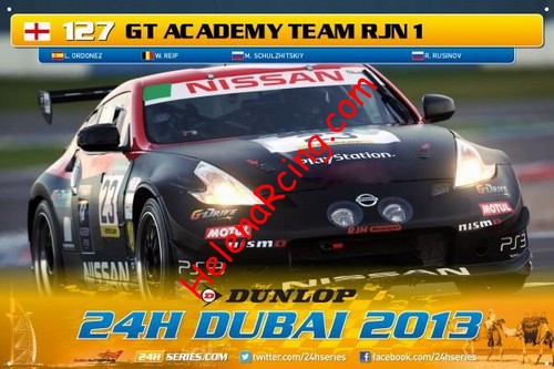Card 2013 Dubai 24 h (NS).jpg