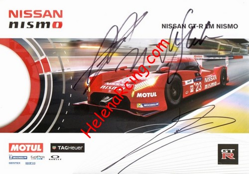 Card 2015 Le Mans 24 h Recto (S).jpg