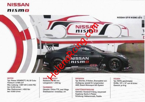 Card 2015 Ring 24 h Verso (NS).jpg