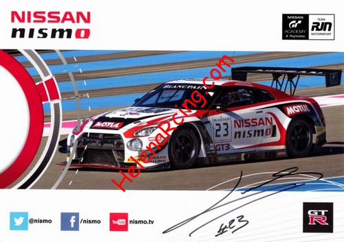Card 2016 Spa 24 h (S).jpg