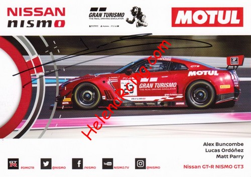 Card 2018 Blancpain-Endurance (S).jpg