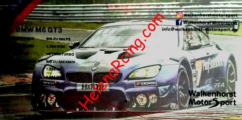 Card 2019 Ring 24 h Verso (NS).jpg
