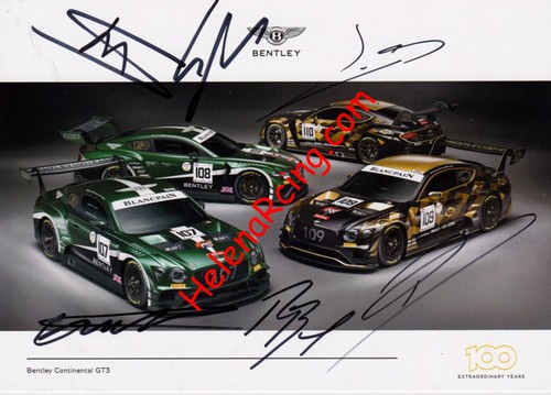 Card 2019 Spa 24 h Recto (S).jpg