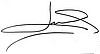 Autograph.jpg