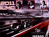 Card 2011 ILMC-LMP2 (NS).jpg